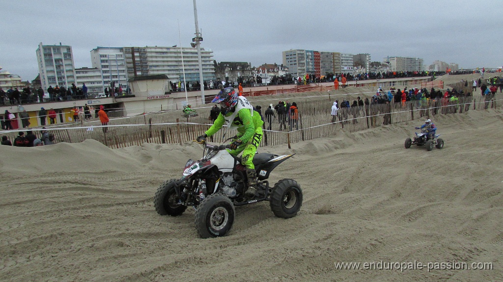 course des Quads Touquet Pas-de-Calais 2016 (1096).JPG